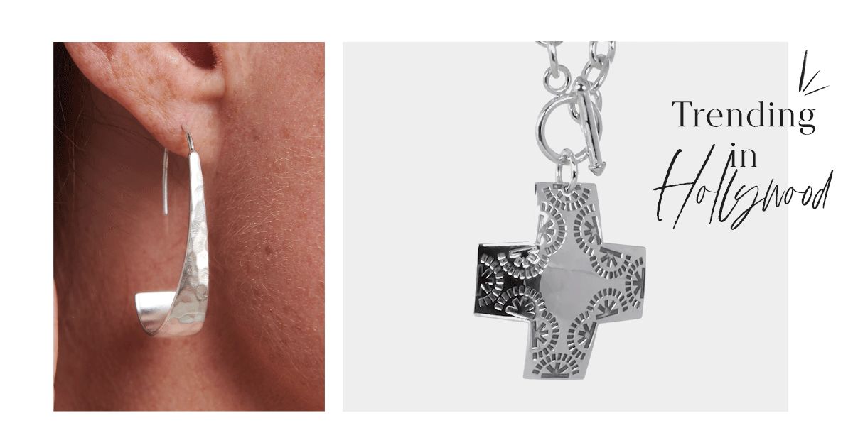 Shop Silver