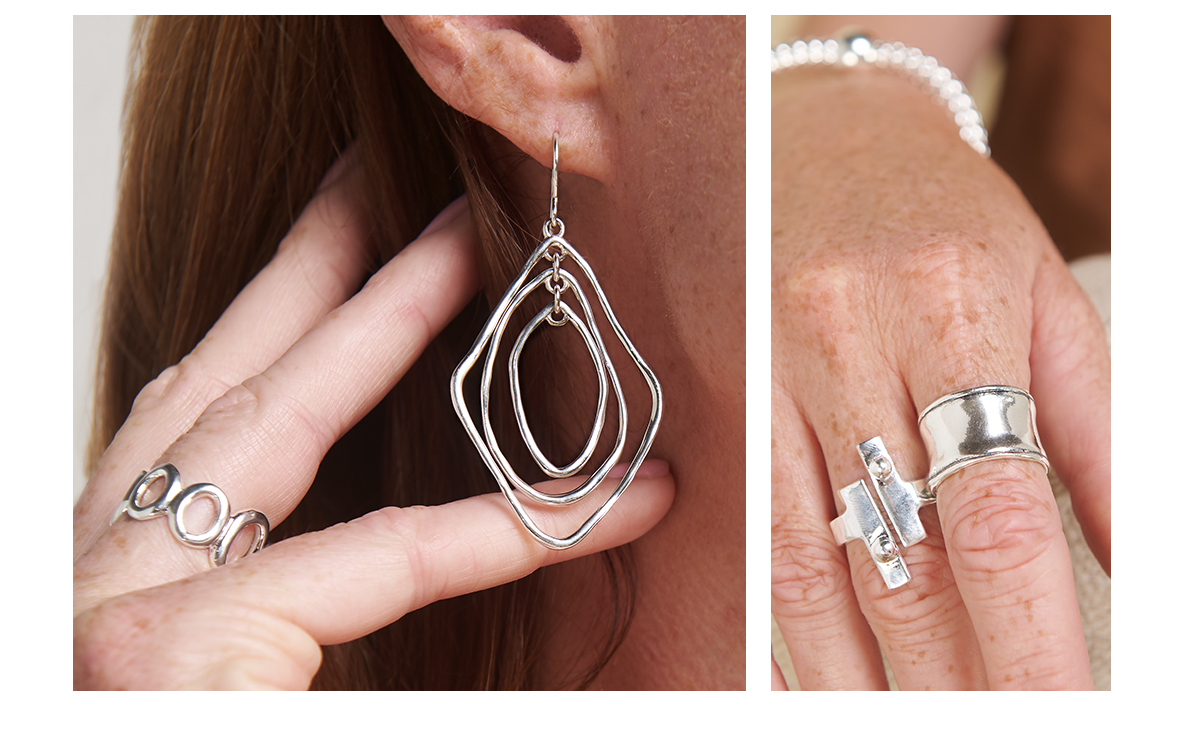 Shop Silver