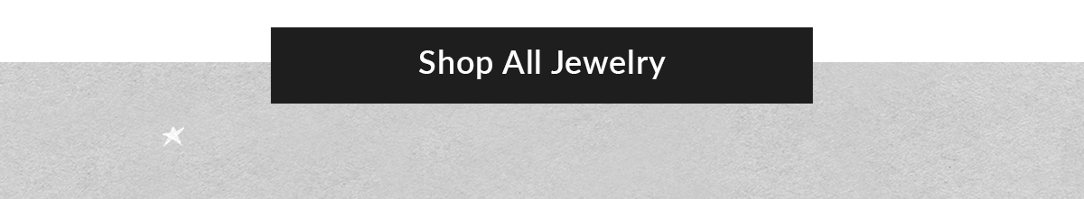 Shop All Jewelry