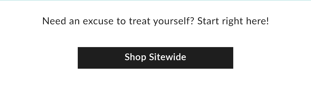 20% Off Sitewide