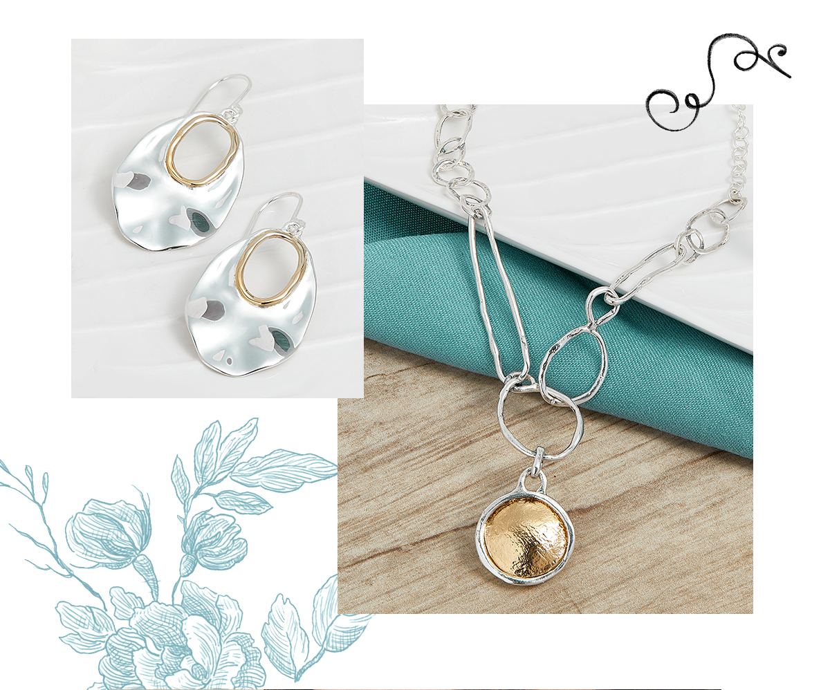 Shop Spring