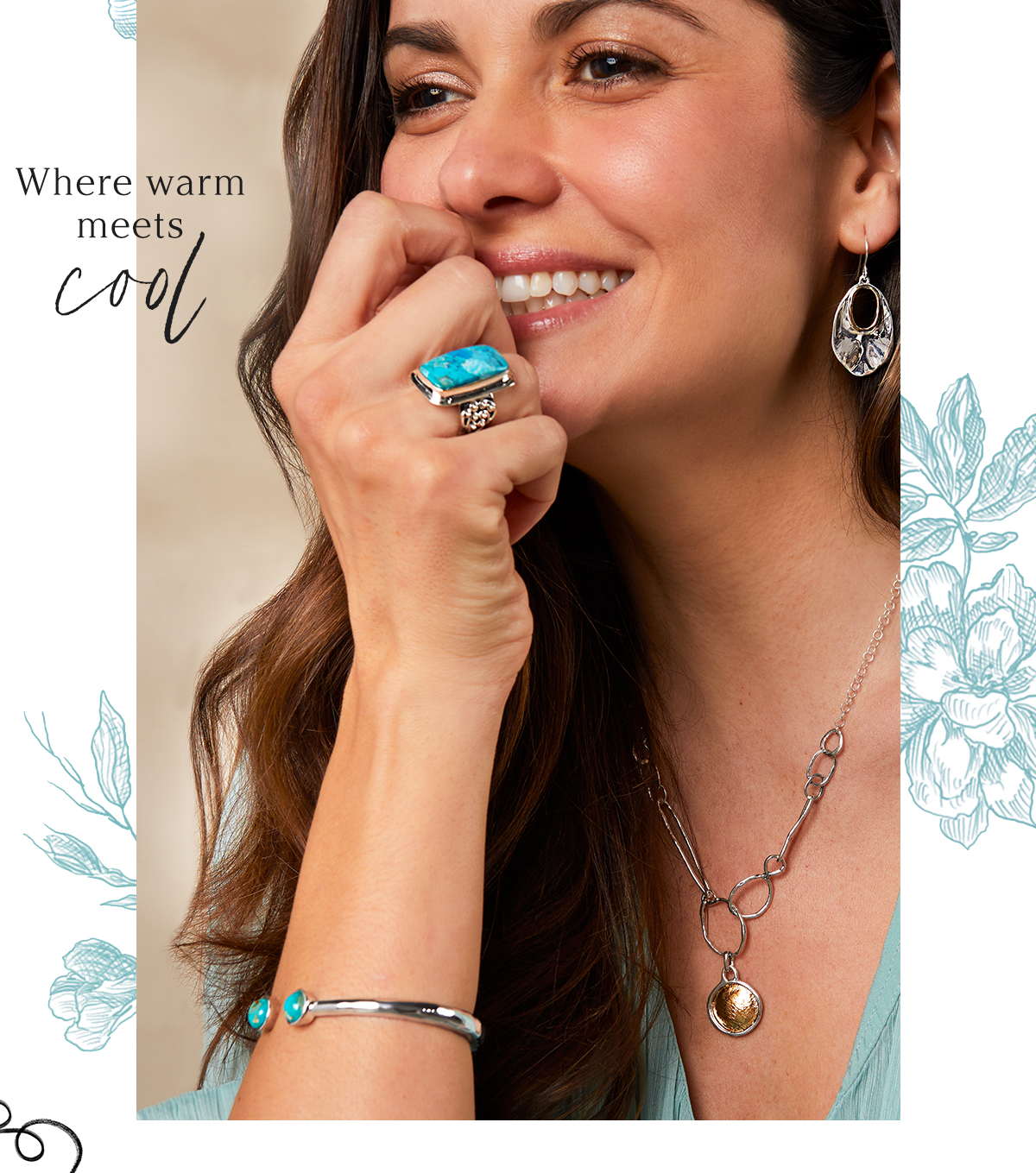 Shop Spring