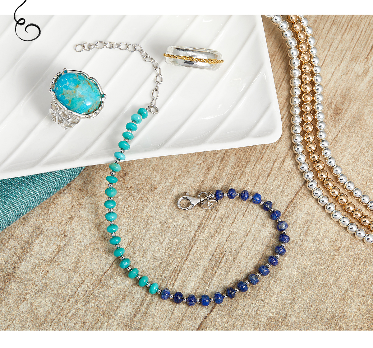 Shop Spring