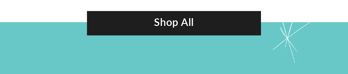 Shop All