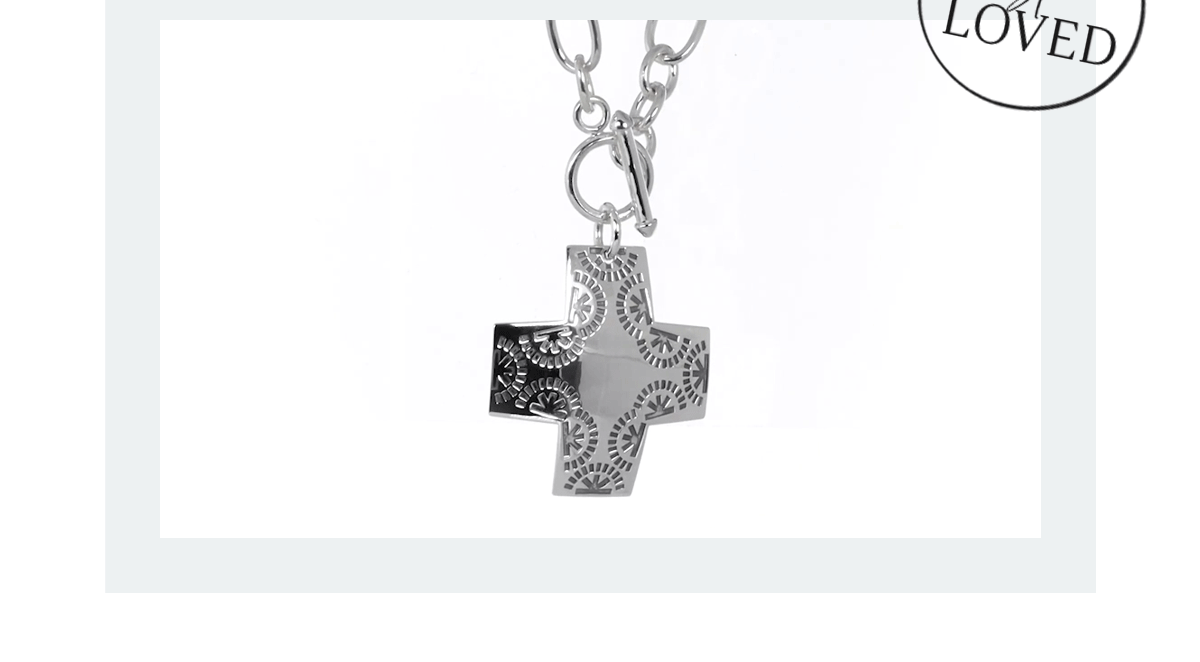 25% Off Spiritual Styles