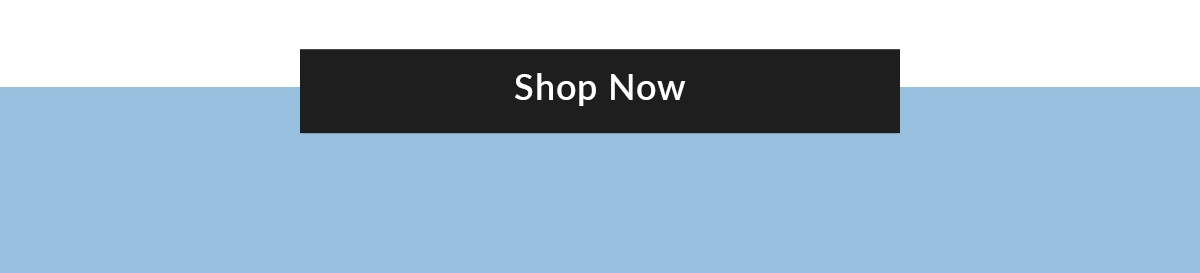 Shop Roman Glass
