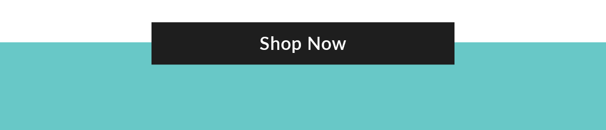 Shop Turquoise