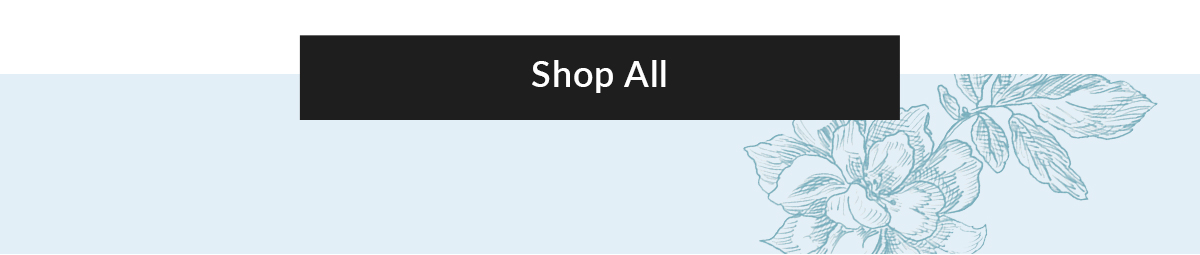 Shop Turquoise