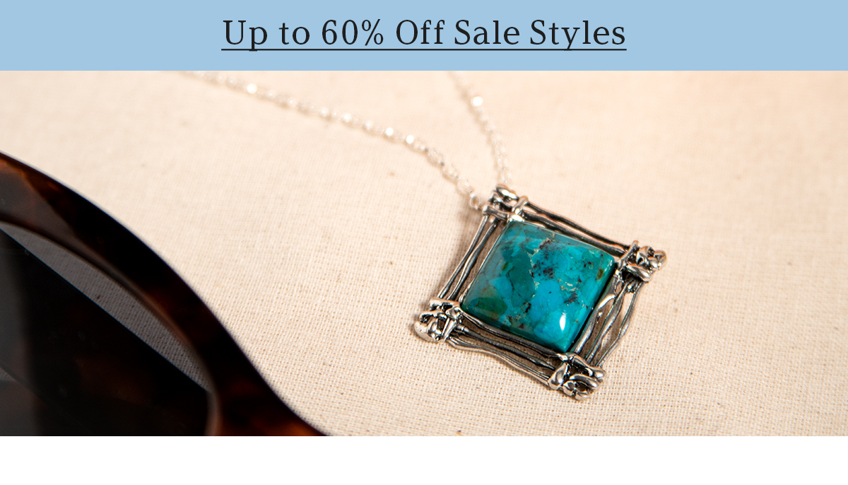 Shop Spring Clearance Event: Up to 80% Off