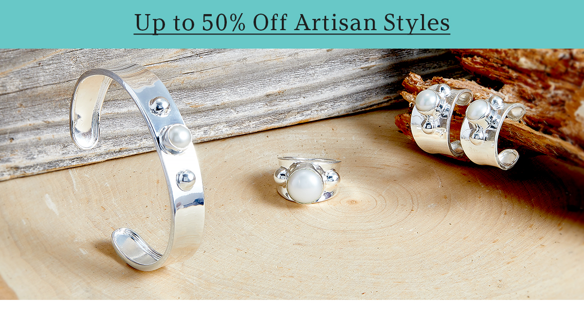 Shop Spring Clearance Event: Up to 80% Off
