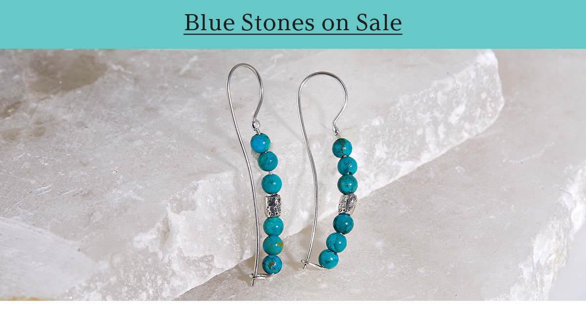 Shop Spring Clearance Event: Up to 80% Off