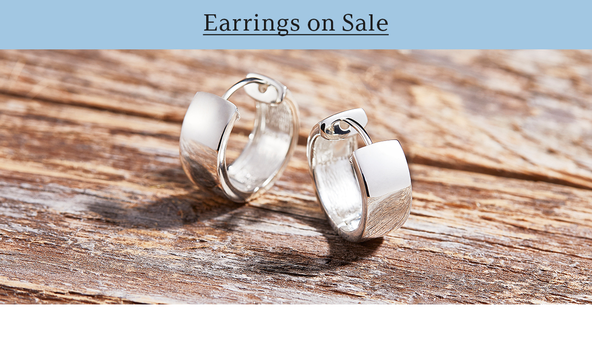 Shop Spring Clearance Event: Up to 80% Off