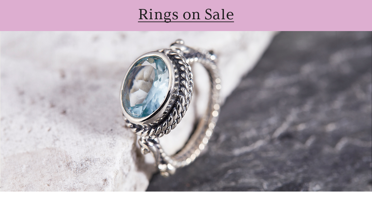 Shop Spring Clearance Event: Up to 80% Off