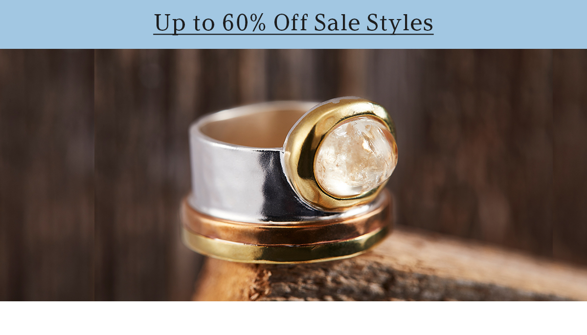 Shop Spring Clearance Event: Up to 80% Off
