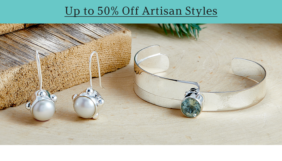 Shop Spring Clearance Event: Up to 80% Off