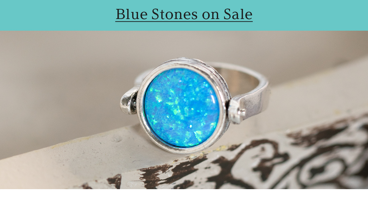 Shop Spring Clearance Event: Up to 80% Off