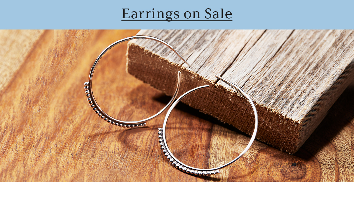 Shop Spring Clearance Event: Up to 80% Off
