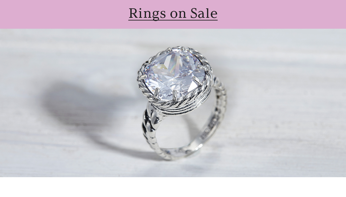 Shop Spring Clearance Event: Up to 80% Off