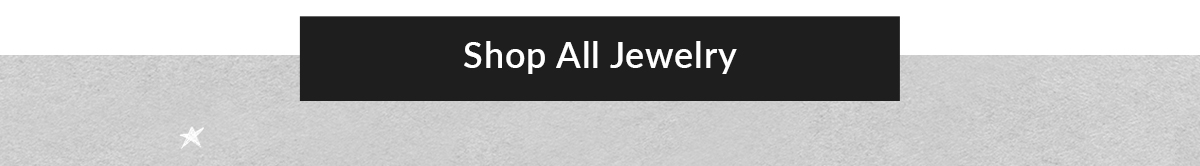 Shop March Silver Edit