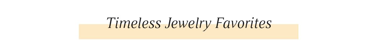 Shop Jewelry Cleaners