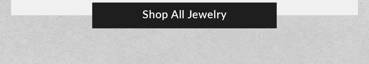 Shop All