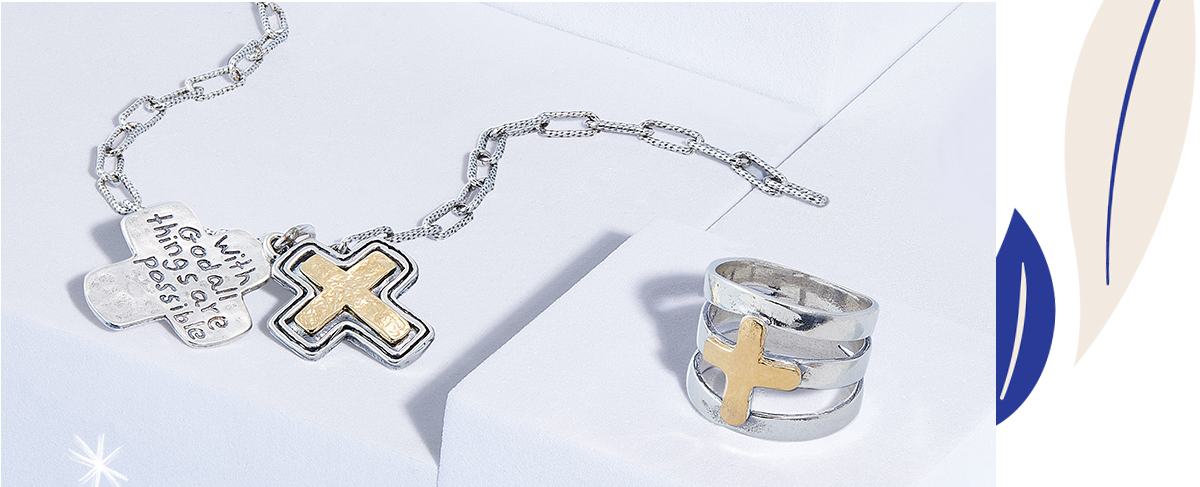 Shop Spiritual Jewelry Sale