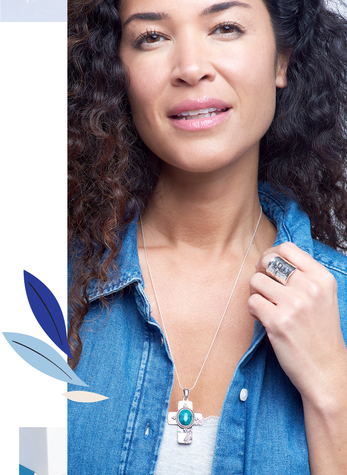 Shop Spiritual Jewelry Sale