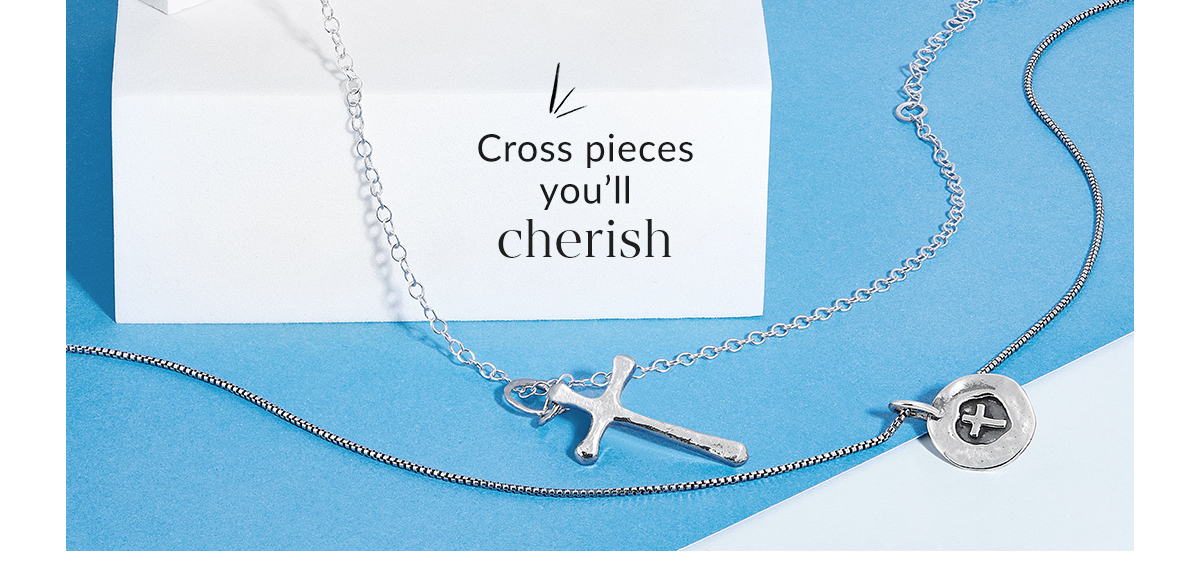 Shop Spiritual Jewelry Sale