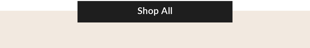 Shop All