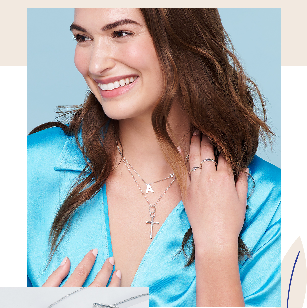 Shop Spiritual Jewelry Sale