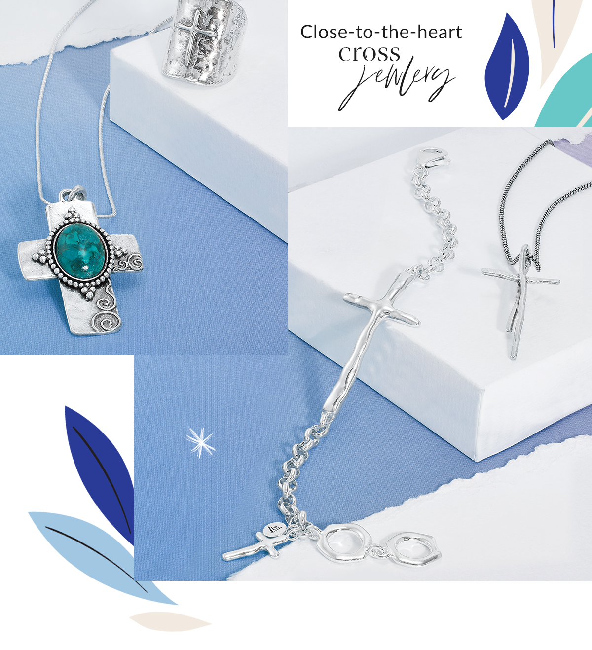 Shop Spiritual Jewelry Sale