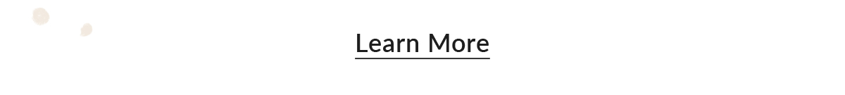 Learn More
