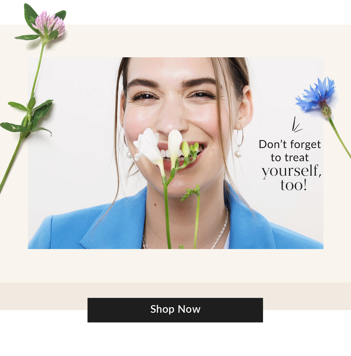 Shop Mother's Day Gifts
