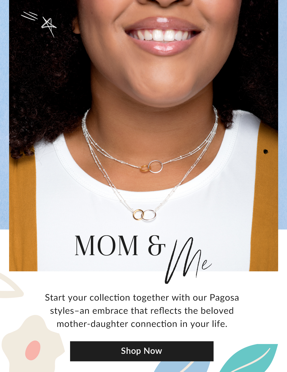 Shop Pagosa Jewelry