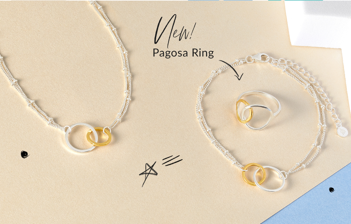 Shop Pagosa Jewelry