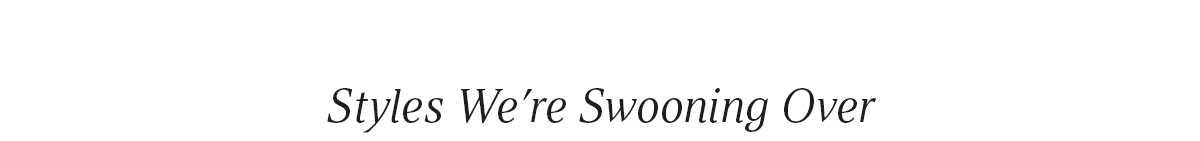 Shop Flash Sale