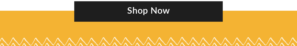 Shop All