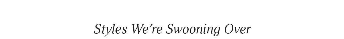 Shop Flash Sale
