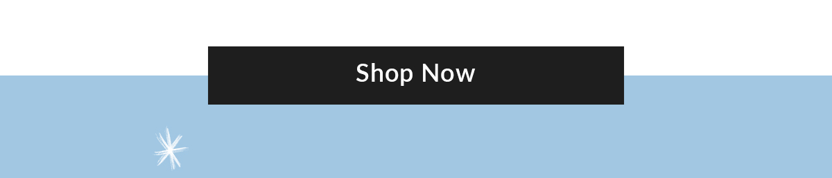 Shop Most Loved