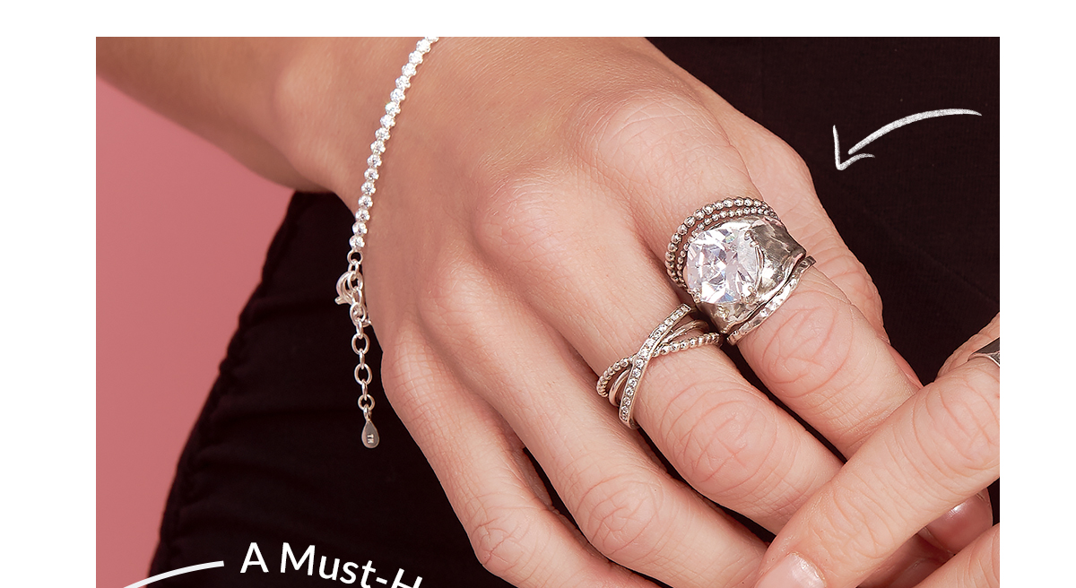 Shop Most Loved