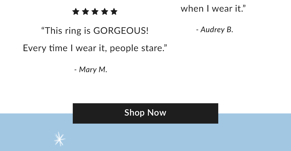 Shop Most Loved