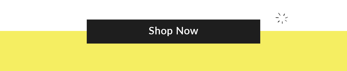 Shop Happy Hour