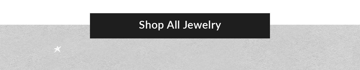 Shop All Jewelry