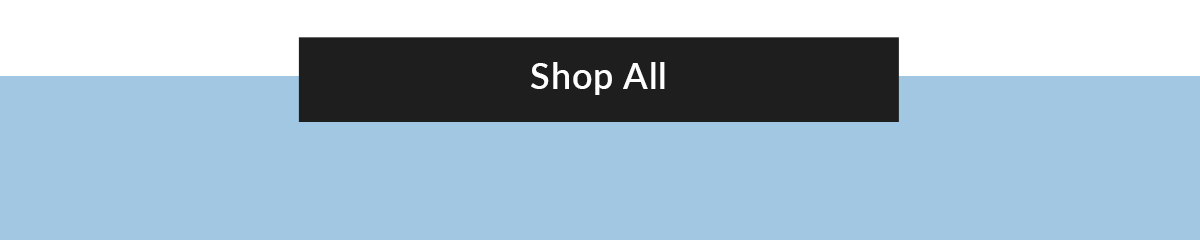 Shop Warehouse Sale