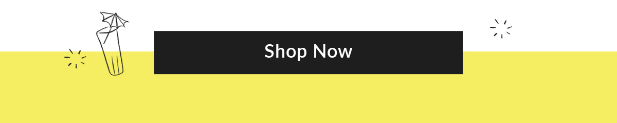 Shop Happy Hour