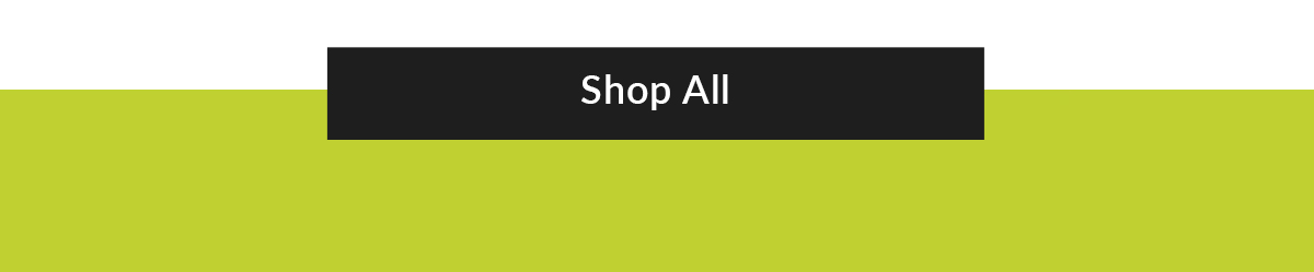Shop Warehouse Sale