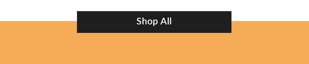Shop Warehouse Sale