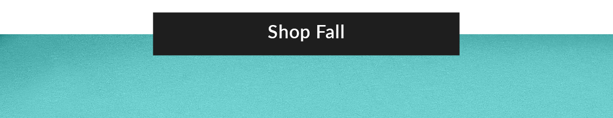 Shop Fall