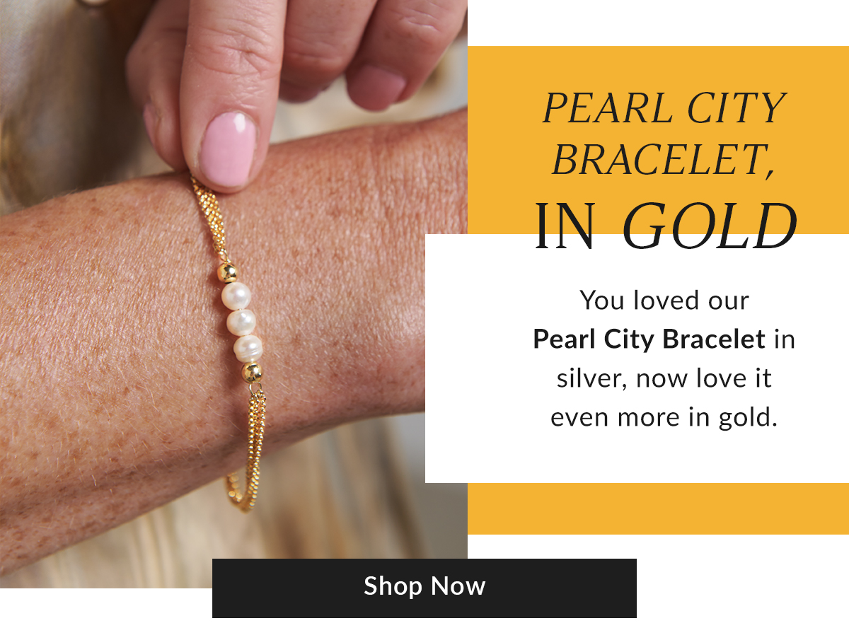 Shop Pearl City