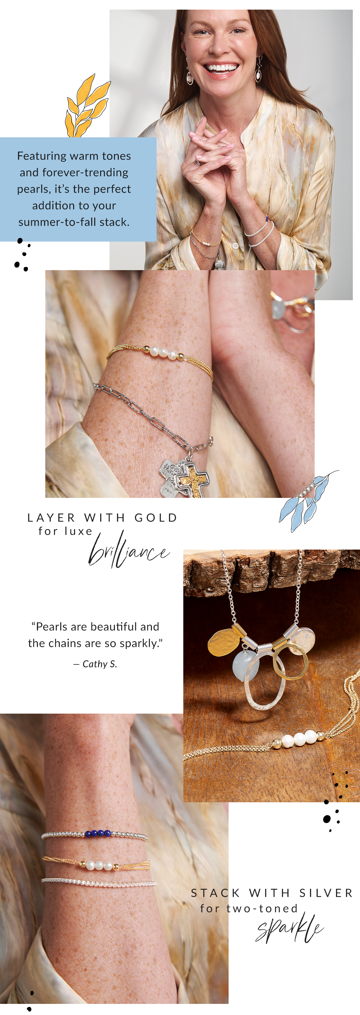 Shop Fall Collection